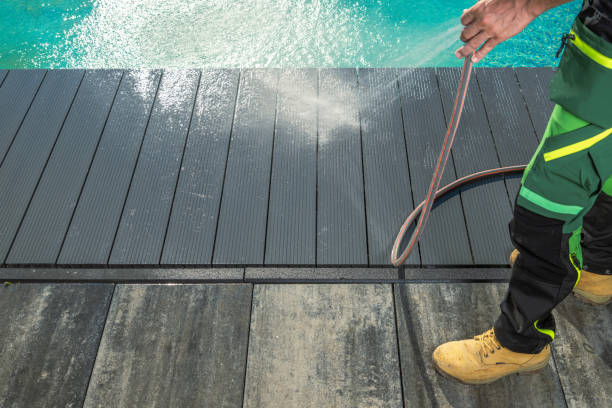  Eleele, HI Pressure Washing Pros